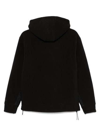 C.P. COMPANY METROPOLIS Sweaters Black