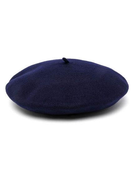 Borsalino Hats Blue