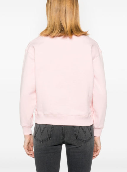 Kenzo Sweaters Pink