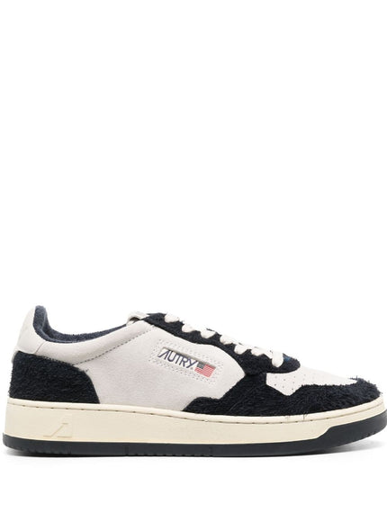 AUTRY Sneakers Blue