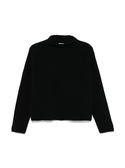 FILIPPA K Sweaters Black