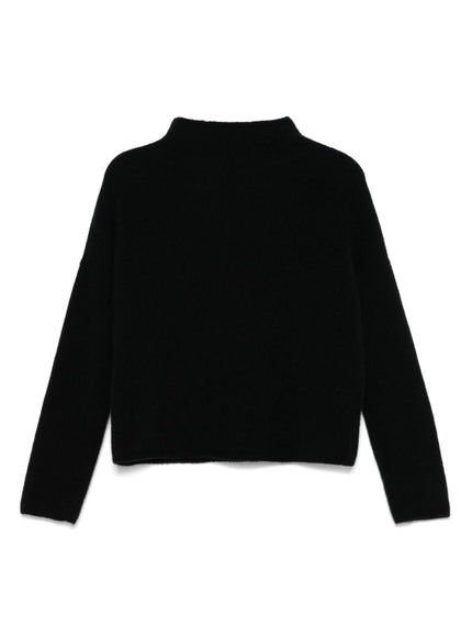 FILIPPA K Sweaters Black