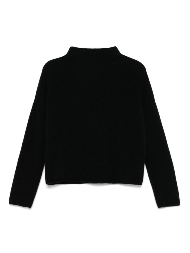 FILIPPA K Sweaters Black