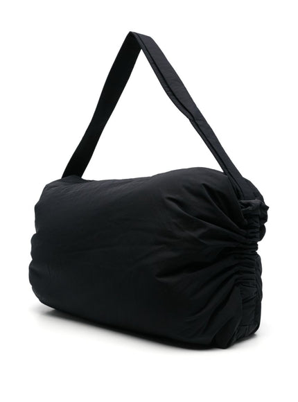 Y-3 Bags.. Black