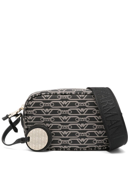 Emporio Armani Bags.. Black