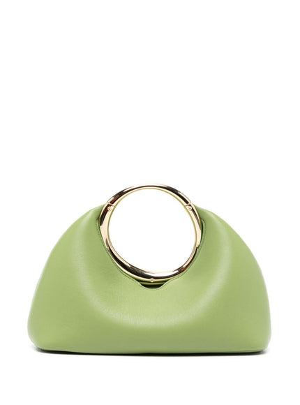 JACQUEMUS Bags.. Green