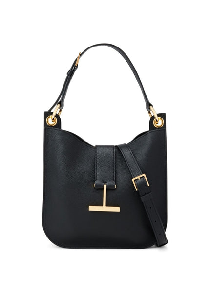 Tom Ford Small Tara Crossbody Bag