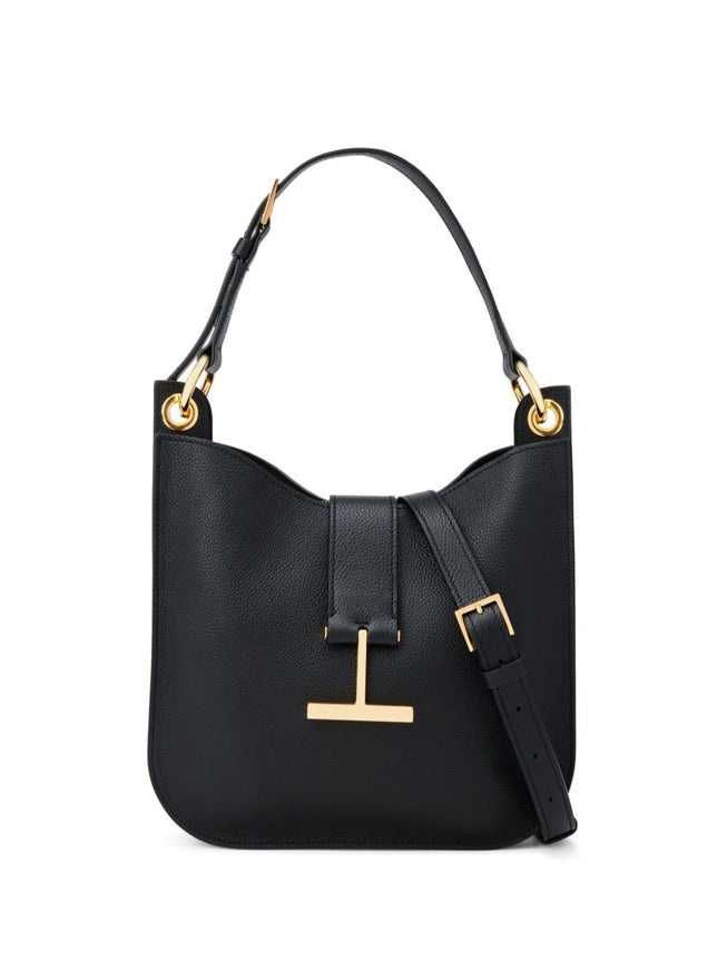 Tom Ford Small Tara Crossbody Bag