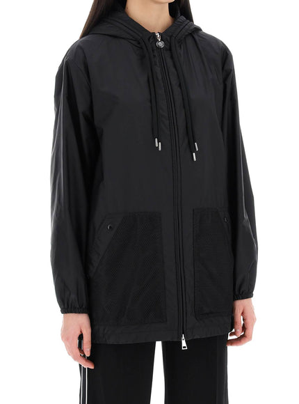 Moncler iole parka