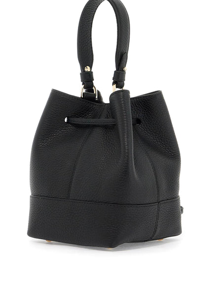 Strathberry Lana Osette Bucket Bag