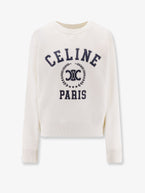 Xs / Washed White/Navy