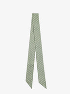 Uni / Vanilla/Caramel