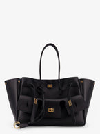 Uni / Black