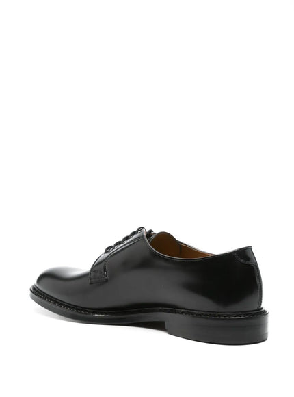 Doucal's Phoneix Oxford Shoes