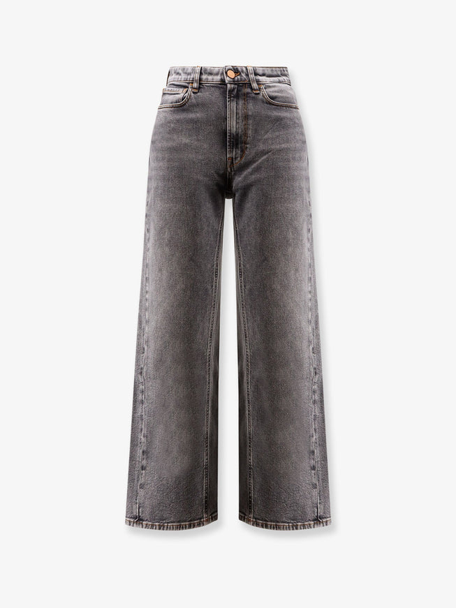 3X1 Aime Jeans Grigio