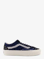 6 / Cheetah Navy