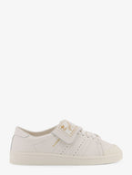 6 / Bianco