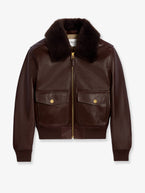 38 / Chocolate/Dark Brown