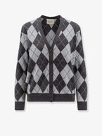 One Size / Horizon Blue Graphite Sparkle