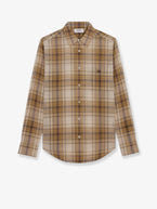 39 / Sable Beige Marron