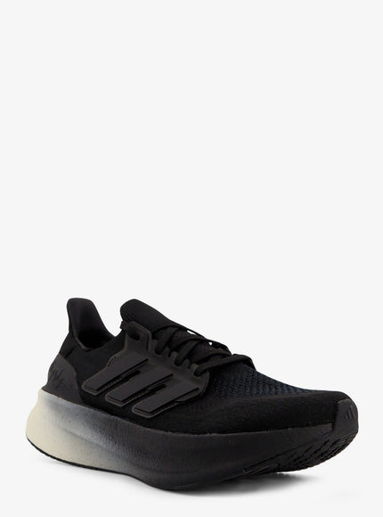 Adidas Y-3 Y-3 Ultraboost 5 Nylon Low-Top Sneakers