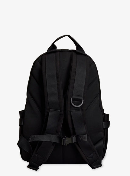 Adidas Y-3 Y-3 Stapl Backp Nylon Backpack