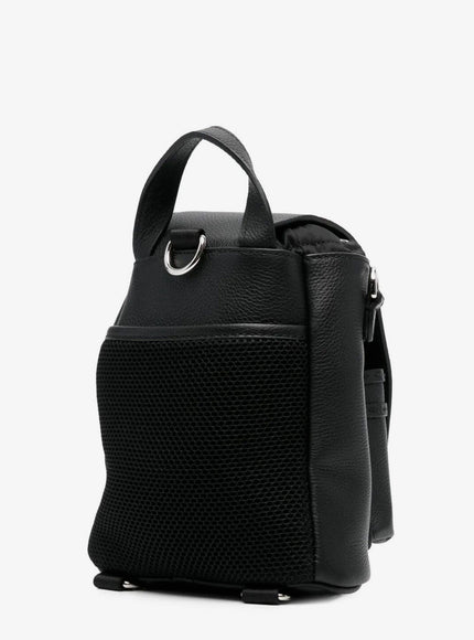 Fendi Mini Strike Cher Messenger Bag