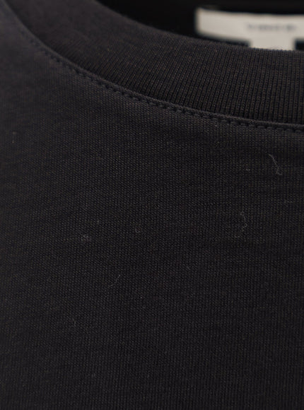 Vince. Cotton T-Shirt