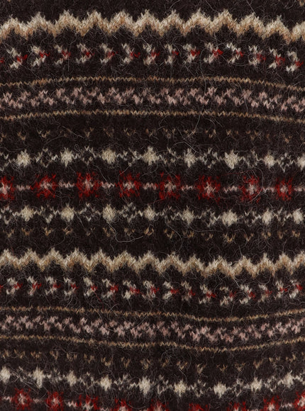 Dunst Crafted Unisex Vest