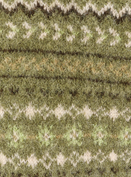 Dunst Crafted Unisex Vest