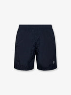 Xs / Navy Blue