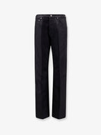 31 / Black