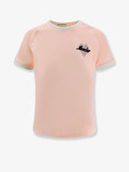 Xs / Rosa