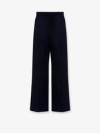 6 / Dark Navy