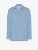 Xs / Ice Blue