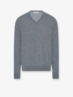 Xs / Grey