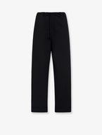 6 / Black