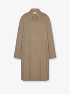 4 / Beige