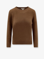 S / Camel