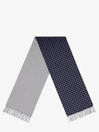 Uni / Grey