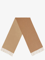 Uni / Beige