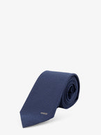 Uni / Navy