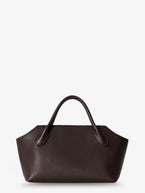 Uni / Dark Brown Ans