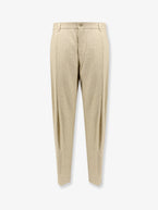 48 / Beige