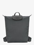 Uni / Anthracite