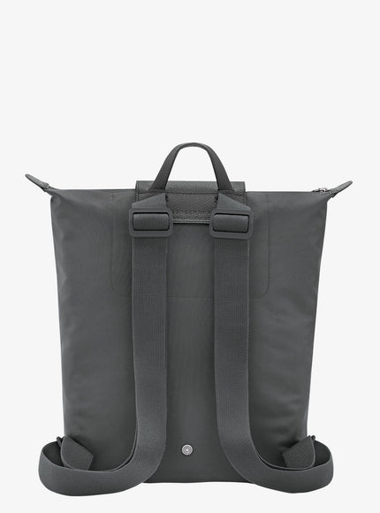 Longchamp Paris Le Pliage One Backpack