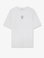 Xs / Offwhiteblack