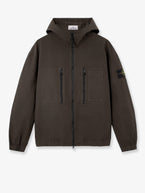 S / Coal Grey