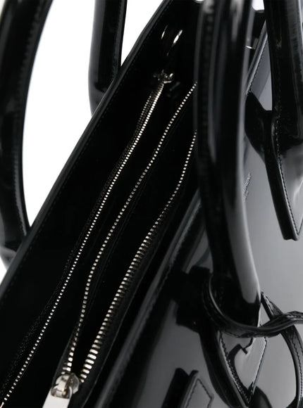 Saint Laurent Small Sac De Jour Bag