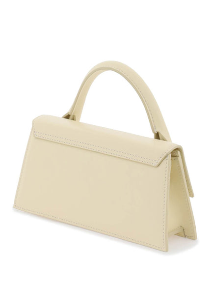 Jacquemus le chiquito long bag